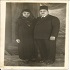 Kenawi's Parents