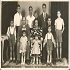 Kenawi's all siblings 