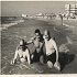 Alex,Egypt 1961