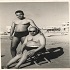 Alex,Egypt 1961